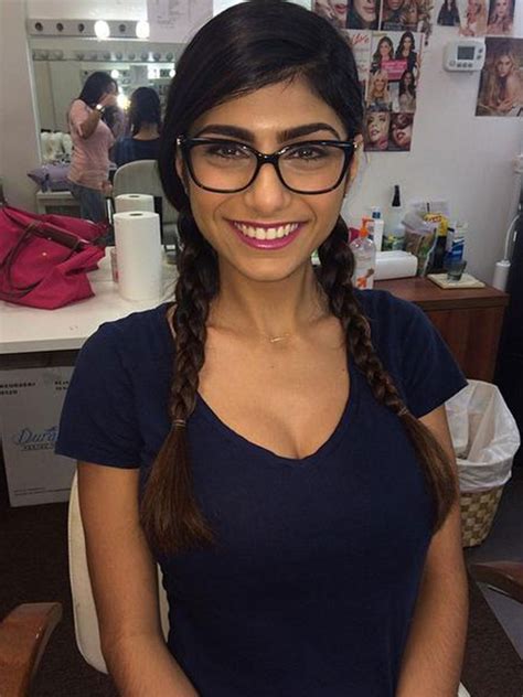 mia khalifa adult video|Mia Khalifa XNXX